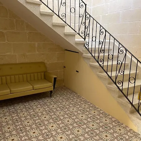 Vella - 2 Bedroom House Gozo *