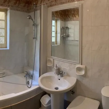 Vella - 2 Bedroom House Gozo * Ta' Abram