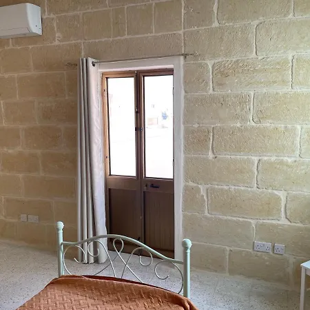펜션 Vella - 2 Bedroom House Gozo *