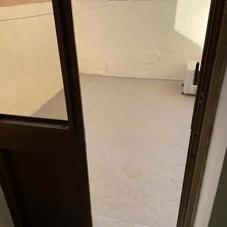 Vella - 2 Bedroom House Gozo Casa de Férias Ta' Abram