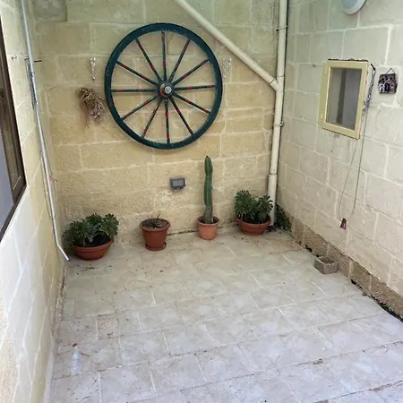 Casa de Férias Vella - 2 Bedroom House Gozo