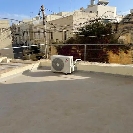 Vella - 2 Bedroom House Gozo Casa de Férias