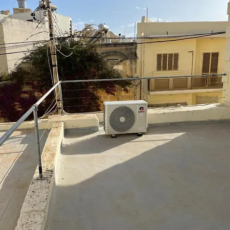 Vella - 2 Bedroom House Gozo Casa de Férias *