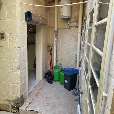 Casa de Férias Vella - 2 Bedroom House Gozo *