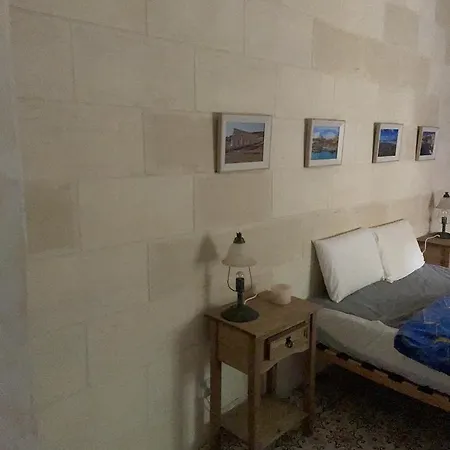 Vella - 2 Bedroom House Gozo Casa de Férias