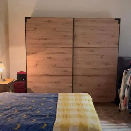 Casa de Férias Vella - 2 Bedroom House Gozo