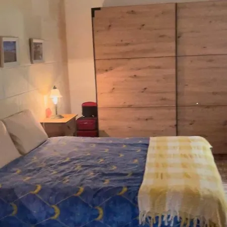 Vella - 2 Bedroom House Gozo Ta' Abram